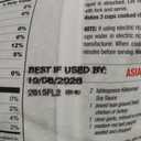 Nishiki Premium Brown Rice, 15-Pounds Bag