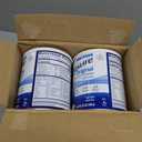 Ensure Original Nutrition Shake with 8 grams of protein, Meal Replacement Shakes Vanilla 14.1 oz - 6 Packs,  BB: 1 NOV 2026