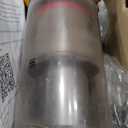 Dyson V15 Detect Extra 