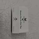 FHTECO Smoothing Bra Anti Sagging Wireless Push Up Bras for Women No Underwire Full Coverage Bra Comfy Bras for Women Large