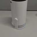 Mini Portable Projector, Support 4K 1080P with Dual-Band WIFI6 5G Wireless 5.0 Bluetooth Android 11,160 ANSI,180 Rotatable, Auto Keystone Correction, 35"-130" Screen Video Projector