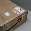 Sealproof 1.5" Dia Flexible PVC Pipe, Swimming Pool and Spa Hose Tubing, Schedule 40, Pump Filtration, Made In USA, 1-1/2-Inch, 25 FT, White