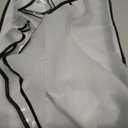 BESPORTBLE Golf Bag Rain Cover High-Performance for Golf Push Cart Design for Easy Visibility and Complete Coverage Against Debris and Rain