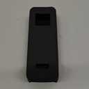 Case Cover for Anker Prime Power Bank 27,650mAh 250W, Full-Body Protective Cover for Anker Prime Power Bank, Drop-Proof, Scratch-Proof, Shock-Proof, Black