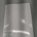 Comfyanno Cot Sheets for Daycare Standard Size - Fits 23" x 52" Cot, 10 Pack Bulk, Daycare Essentials, Soft & Comfortable Fitted Cot Cover, for Preschool Kids Nap Time, Brushed Microfiber - Grey