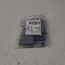 Vintage Old American Flag Patriotic 1776 We The People USA T-Shirt,3XL