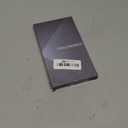 Asuwish Phone Case for Motorola Moto G Power 5G 2025 with Tempered Glass Screen Protector and Slide Camera Cover Magnetic Ring Holder Kickstand Cell Accessories Protective XT2515-1 Women Men Rose Gold