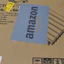 Acacia Wood Decking Tiles 9PCS - Easy Snap Interlocking Deck Tiles for Patio Poolside Balcony Decor - All Weather Waterproof Flooring for Indoor & Outdoor (Round Joints) (12x12", 11. Warm Natural Acacia - 6 Slats)