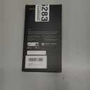 TORRAS Stronger Magnetic for iPhone 17 Pro Case Clear, [Covered Camera Control] [Anti-Yellowing] Compatible with MagSafe, Military-Grade Drop Protection, Slim Phone Case for iPhone 17 Pro