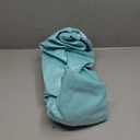 CAP Fitness Stability Ball Exercise Ball, 65cm, Teal