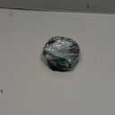 DriveAlign Belt Drive Idler/Tensioner Pulley