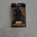 Marvel Legends Series Black Winter (Thor), Comics Collectible 6-Inch Action Figure with Build-A-Figure Part