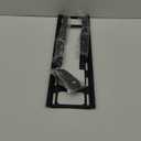 PEERLESS EQ TILT 32-85" TV WALL MOUNT
