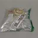 Floor Rangoli Acrylic Handcrafted Indian Traditional Home Dcor for Festival Wedding Party Wall Interior Decoration and Gifting (Ganesh)