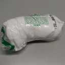 Womens Scarf Pashmina Shawls and Wraps for Evening Dress Wedding Bridesmaid Gift