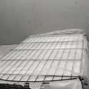 Garden Fencing Animal Barrier 12Pcs, 10 Panels + 2 Gate, 30in (H) x 23.6ft (L), No Dig Fence, Rustproof Metal, Flower Edging for Yard & Patio Outdoor Landscape, Arched