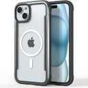 Case for iPhone 6.1" Pro 2023