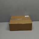 Timing Chain Kit & Engine Timing Tool Kit fit for Chevrolet Cruze/Sonic/Trax/Volt fit for Cadillac ELR fit for Buick Encore Replace# ETCK2102 TK343 22HP47N