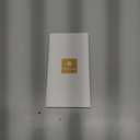 Miracase Magnetic for iPhone 17 Pro Max Case, Compatible with MagSafe, Integrated Silicone Camera Control Cover, 3.0mm Thicken Shockproof Drop Protection Phone Case for 17 ProMax, Blackcurrant