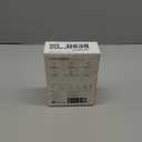 DJI Osmo Mobile 6, 3-Axis Phone Gimbal, Object Tracking, Built-in Extension Rod, Portable and Foldable, Gimbal Stabilizer for iPhone, Android, YouTube TikTok Video, Platinum Gray