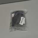 Caretras 2-Pack Bunion Corrector for Women & Men, Orthopedic Bunion Splint for Hallux Valgus Pain Relief, Big Toe Separator, Adjustable Day/Night Support, Comfortable Hammer Toe Straightener