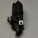 863007A1 New Starter Motor Replacement for 96-07 Mercruiser Volvo Penta Mercury Marine 4.3 5.0 5.7 6.2 7.4 8.1 8.2 V6 V8 Engine 50-863007A1 Arco 30433 30460 57-30433 3660566-3 6792BN