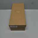 Owala FreeSip Tumbler Insulated Stainless Steel Water Bottle with Built-in Straw and Side Handle, For Travel, Work, School, and Sports, 40oz, BPA Free, Leak Proof, Black Cherry