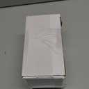 Didaey 12 Pcs Groomsmen Shot Glasses and Beer Bottle Opener Set Include 6 Best Man Shot Glasses and 6 Bottle Opener Bulk Groomsman Proposal Gifts for Wedding Favor