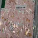 LI-LOVE Case for iPad A16 11 inch 2025 (11th Gen), iPad 10th Generation 10.9 inch 2022, Auto Wake Sleep Smart Dogs Soft TPU Folio Stand Cover Adjustable Angles Case