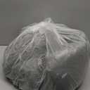 YTYC Towels, 39x78 Inch Oversized Bath Sheets for Adults Luxury Extra Large Bath Towels Sets of 6 Super Soft Shower Towels for Bathroom Microfiber 80% Polyester(Charcoal Grey,6 Piece)