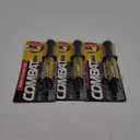 Combat Roach Killer Gel - 30 Gm, Pack of 3
