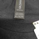 Rock and Roll Punk Rock Band Concert Guitar Accessories Gift TShirt