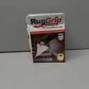 Rug Gripper Tape for Area Rugs and Runners (6" x25ft)
