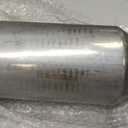Catalytic Converter Fit For Hyundai Tucson 2.0L 2014-2016, Hyundai Elantra/Elantra GT 2014-2017, Hyundai Santa FE 2013-2016, Kia Soul 2014-2016, Kia Rondo 2014-2015 2.0L L4 (EPA Compliant)