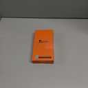 2 x TAURI for iPhone 16 Pro Case, Compatible with MagSafe [Not-Yellowing] with Screen Protectors, Military-Grade Protection, Slim Magnetic Case for 16 Pro 6.3", Desert