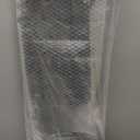 Dr.Acces Club Car Precedent Dashboard with Locks for Precedent Golf Cart Models-Carbon Fiber Finish