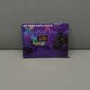 16.4Ft Neon Rope Lights,Flexible Led Rope Lights Control with App/Remote,Multiple Modes Music Sync Gaming RGB Led Neon Lights for Bedroom Outdoor (RGB (Red, Green, Blue))