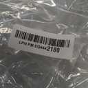 Tastyle Single Serve One Cup Coffee Maker, for K Cups and Grounds, Mini Coffee Maker with Portable Handle, 6 to 12 Oz Brew Size, for Travel, Camping, Office, RV and Dorm, 120V, Oasis