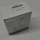 VCVS 36W USB C Super Fast Charging Station for Samsung Phones Watches Earbuds, 3 in 1 Charger for Samsung Galaxy Watch Ultra/ 7/ 6/ 5/ 4/ 3, Galaxy S24/ S23/ S22/ 21/ 20, Note20/ 10, Z Fold/ Flip 5/ 4, USB-C Buds