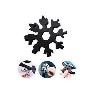 Multi-use Tool 3 Pack