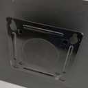 32" Smart Digital Calendar for-Family-Business-Planner - Electronic Calendar for Business Chore Chart, Touchscreen Display for Family Schedules, Auto-Sync Google iCloud Outlook Calendars for Kid Adult (32" Black 64GB, Black)