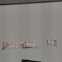 V-MORO Resin Bands Compatible with Apple Watch Series 11/10/9/8/7 41mm/42mm Fashion Dressy Lightweight Cute Strap with Starlight Buckle for iwatch Series SE/6/5/4/3/2/1/SE3(Floral Pink,42mm/41mm/40mm/38mm)