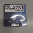 VVAAGG Cell Phone Lanyard for iPhone: Crossbody Phone Strap Adjustable Neck Wrist Strap Anti Theft Long Lanyard Travel Essential for Women Most iPhone and Android Smartphones