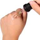 Men Massage Essential Oil Sexual Enhancement ErectionEssential Energy for Care Delay Performance Boost Strength(MAX Man)