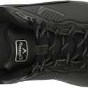 Callaway Solana TRX V3, 10.5