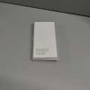 2 x MOZOTER for iPhone 17 Pro Case with Kickstand,[Compatible with MagSafe] [12FT Military Grade Protection] Slim Translucent Matte Shockproof Phone Case,6.3",Black