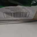 Zevia Zero Sugar Soda, Black Cherry, 12 oz Cans (24-Pack)  Naturally Sweetened, Non-GMO Project Verified, Gluten-Free, Vegan