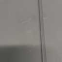 Keyboard Case for iPad Pro 11-inch (M4 2024 / M5 2025), Magic-Style Magnetic Keyboard Case with Multi-Touch Trackpad, Floating Cantilever Stand Compatible with iPad Pro 11 inch (Onyx)