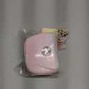 Kids Toy Kitchen Sets, Play Kitchen Accessories for Kids Ages 4-8 3-5, Kitchen Appliance Toys, Blender, Coffee Maker Machine, Mixer, Toaster, Pretend Play Toys for 4 Year Old Girls Toddlers 3-5 (Pink)