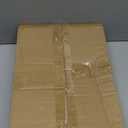 Kitstorack Under Sink Organizer, 2 Tier Under the Sink Storage, Slide out Pull out Cabinet Organizer Shelf, Metal Sliding Drawer for Kitchen Bathroom Pantry Closet Organization Rack, Black, 1 Pack